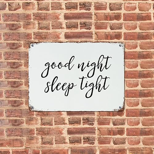 Miniatura 9 de Cartel de lata de metal con cita familiar carteles de decoración de metal Jesús es la razón de la temporada Escrituras de grano de madera letreros