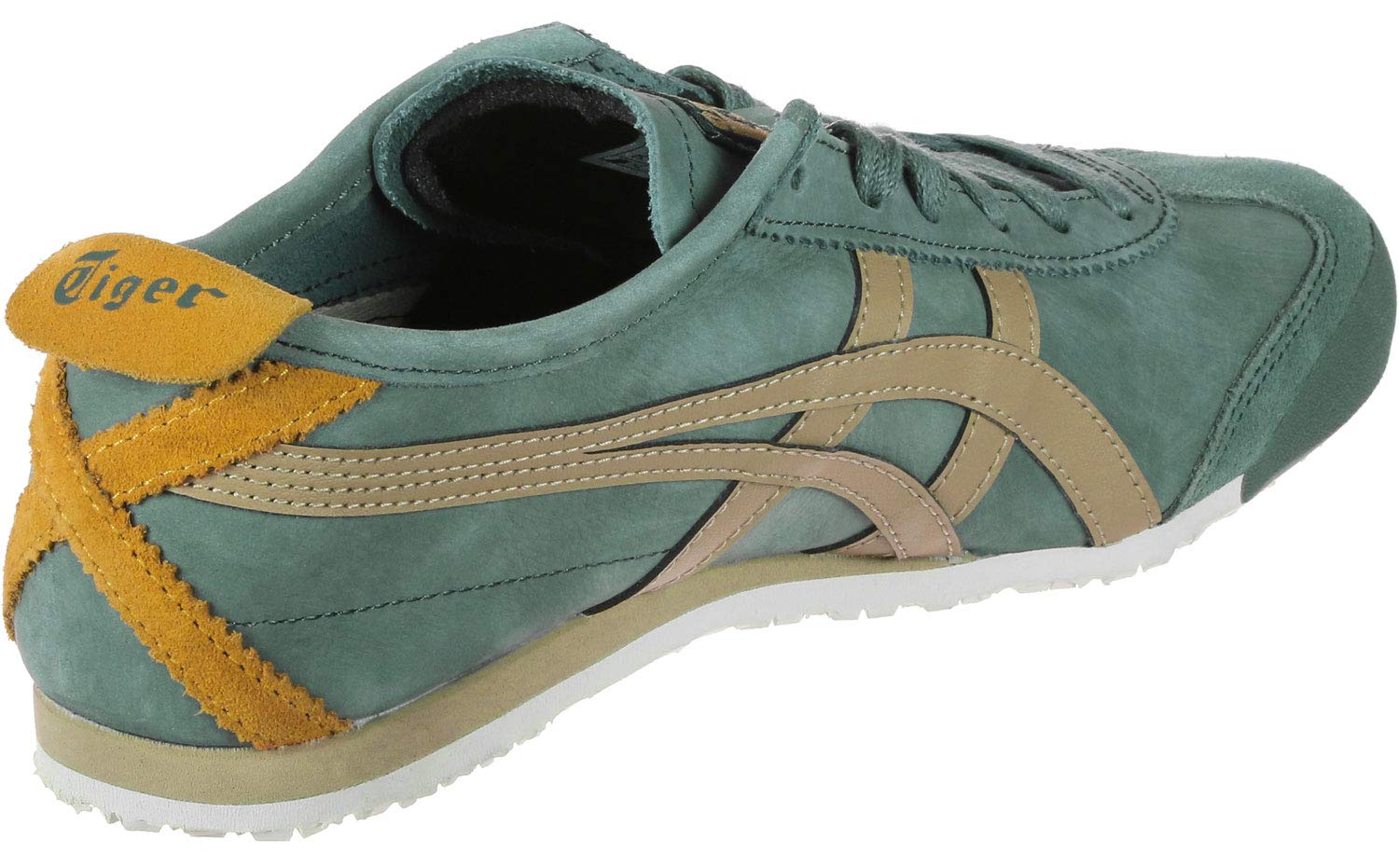 onitsuka tiger hiking