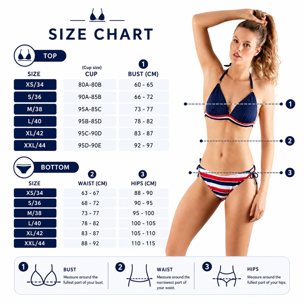 Traje de baño con lentejuelas para mujer de 2 piezas, triángulo con lentejuelas, conjunto de bikini para mujer sexy, bañador para playa