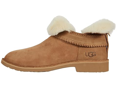 ugg mckay 8.5