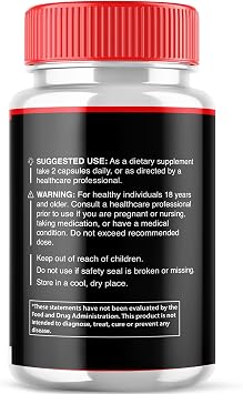 (2 Pack) BioBooster for Men, BioBoost Supplement Performance Blend Capsules with All Natural Bio Booster Support, Bio Boost Pills Maximum Strength Premium Formula That Really Works Reviews (120 Count)