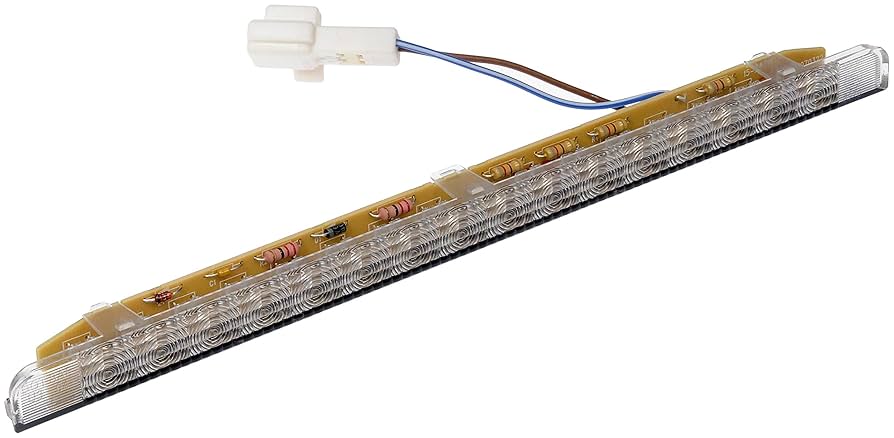 hth ロンパース 415kG3qYiuL.jpg