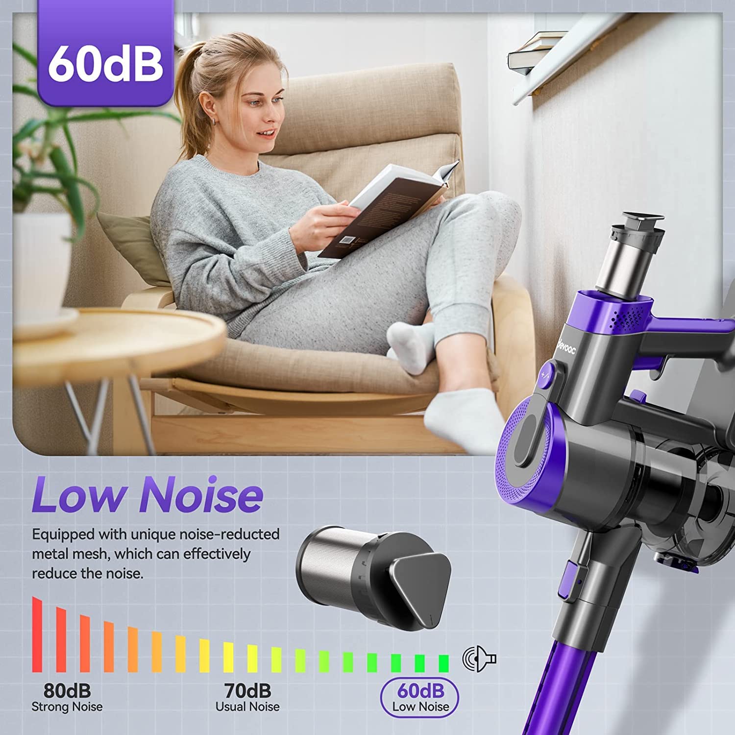 https://m.media-amazon.com/images/I/71jGz5ulL5L.jpg