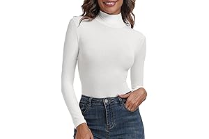 PALINDA Ski Apres Sweater: The Ultimate Warm and Stylish Winter Essential