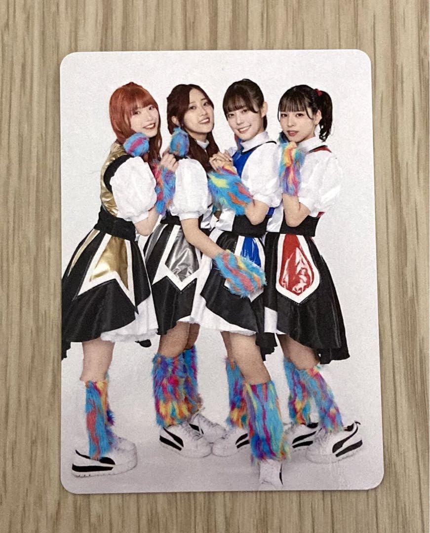 ♯Gwi14OZ豆しばこすぷれすとらっぷ全6種 Amazon.co.jp: ♯Iui13FZ豆しば豆しぱみゅぱみゅメタルチャーム