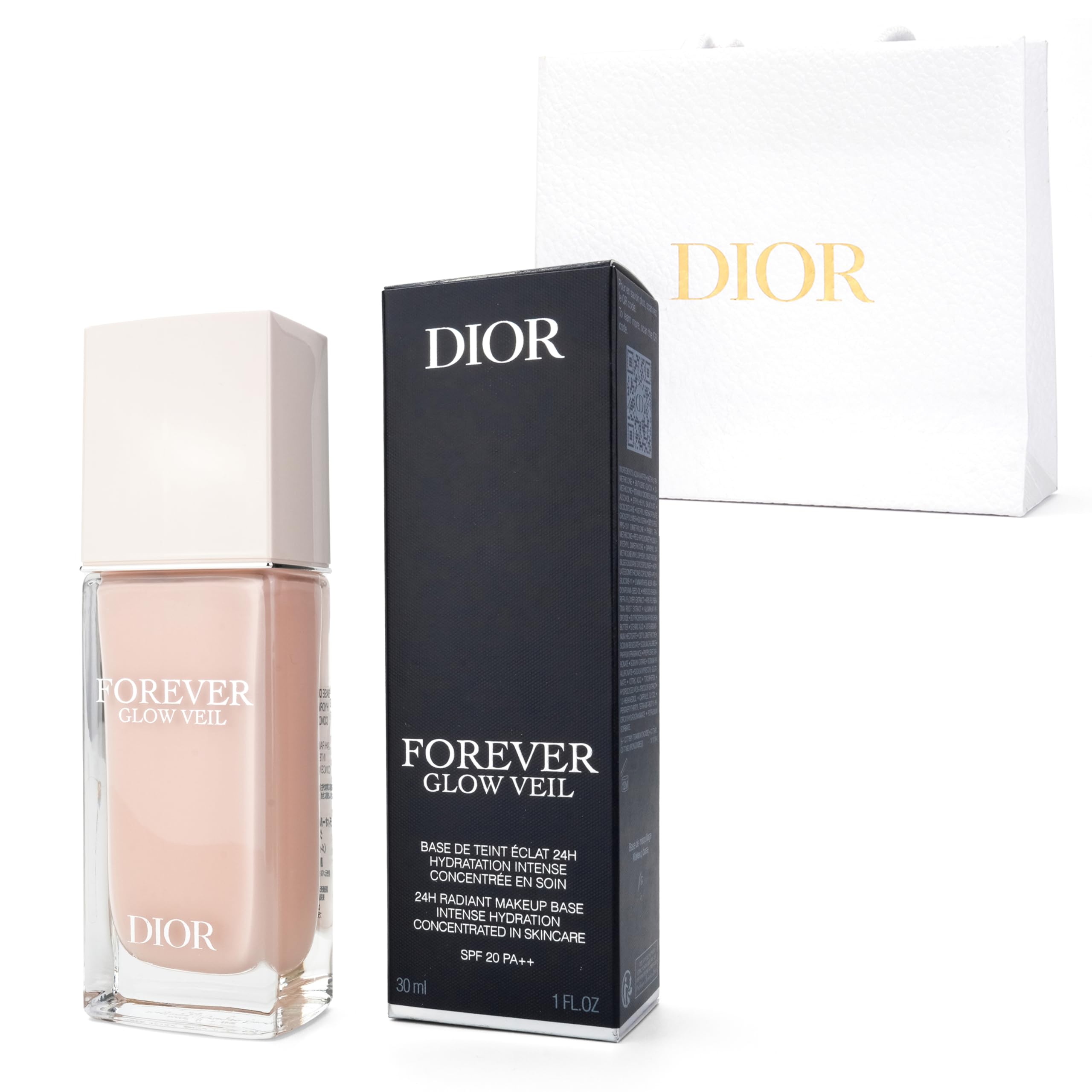 Amazon | 【国内正規品】DIOR ディオール ディオールスキン