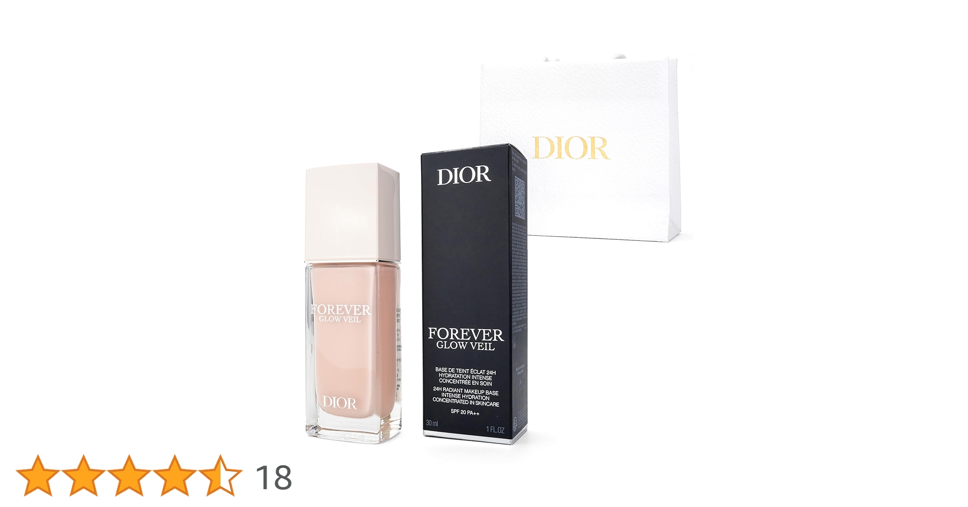 Amazon.co.jp: 【国内正規品】DIOR ディオール ディオールスキン Amazon.co.jp: 【国内正規品】DIOR ディオール ディオールスキン