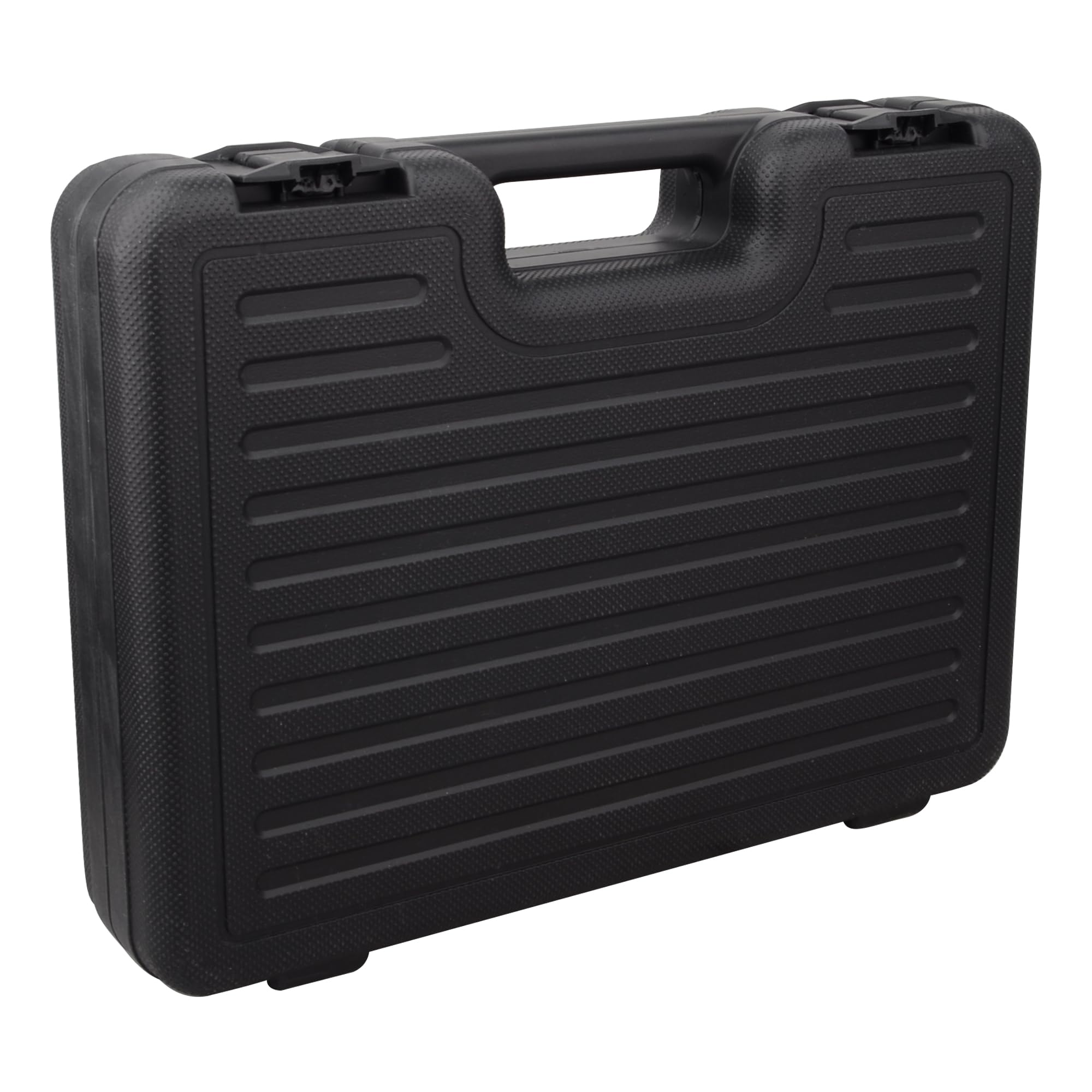 Kit de herramientas de pulido de cilindro de motor ajustable de 3/4 a 7 pulgadas con piedras de molienda y pulido, kit de herramientas de acabado y pulido para cilindros