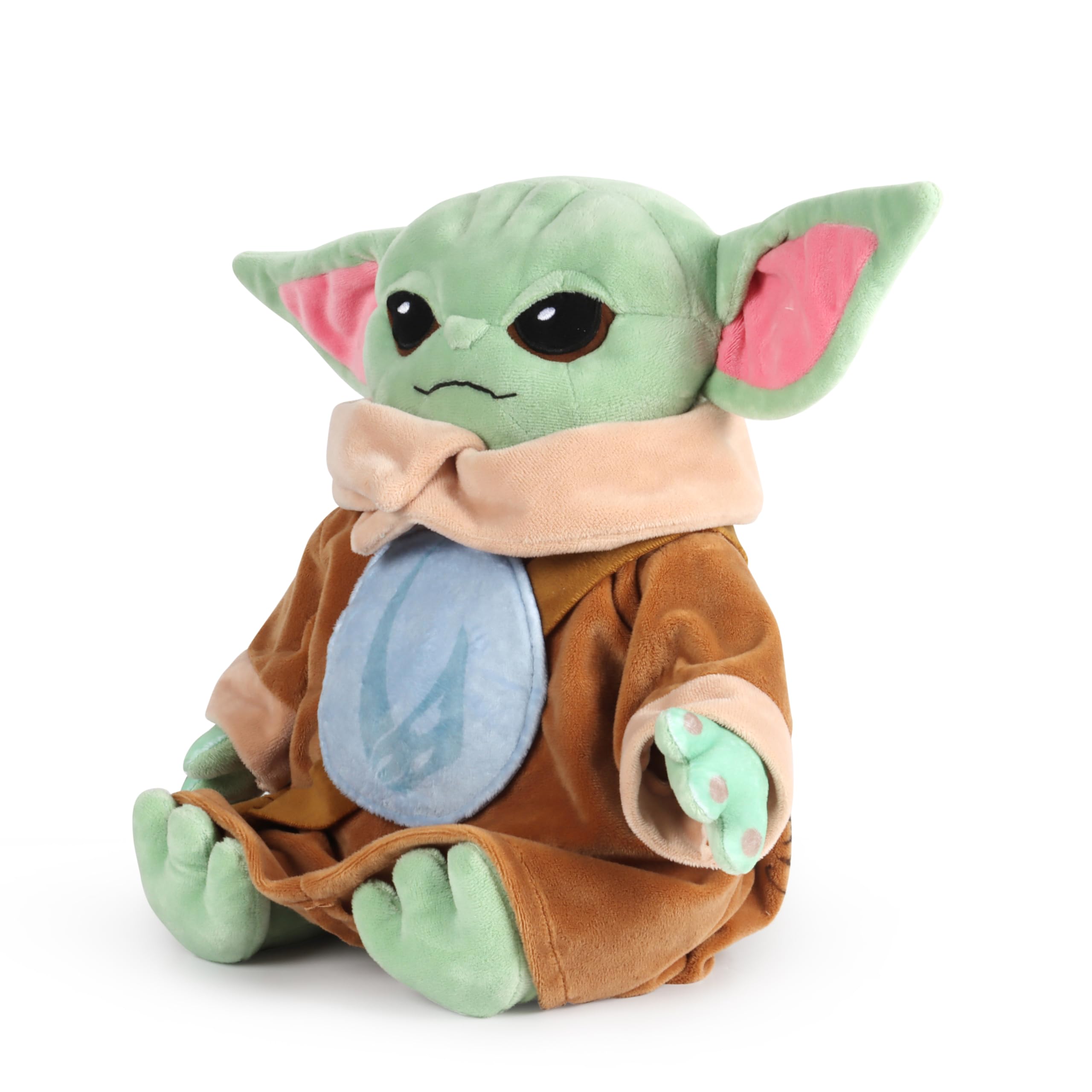 Amazon.ca: Star Wars: Grogu