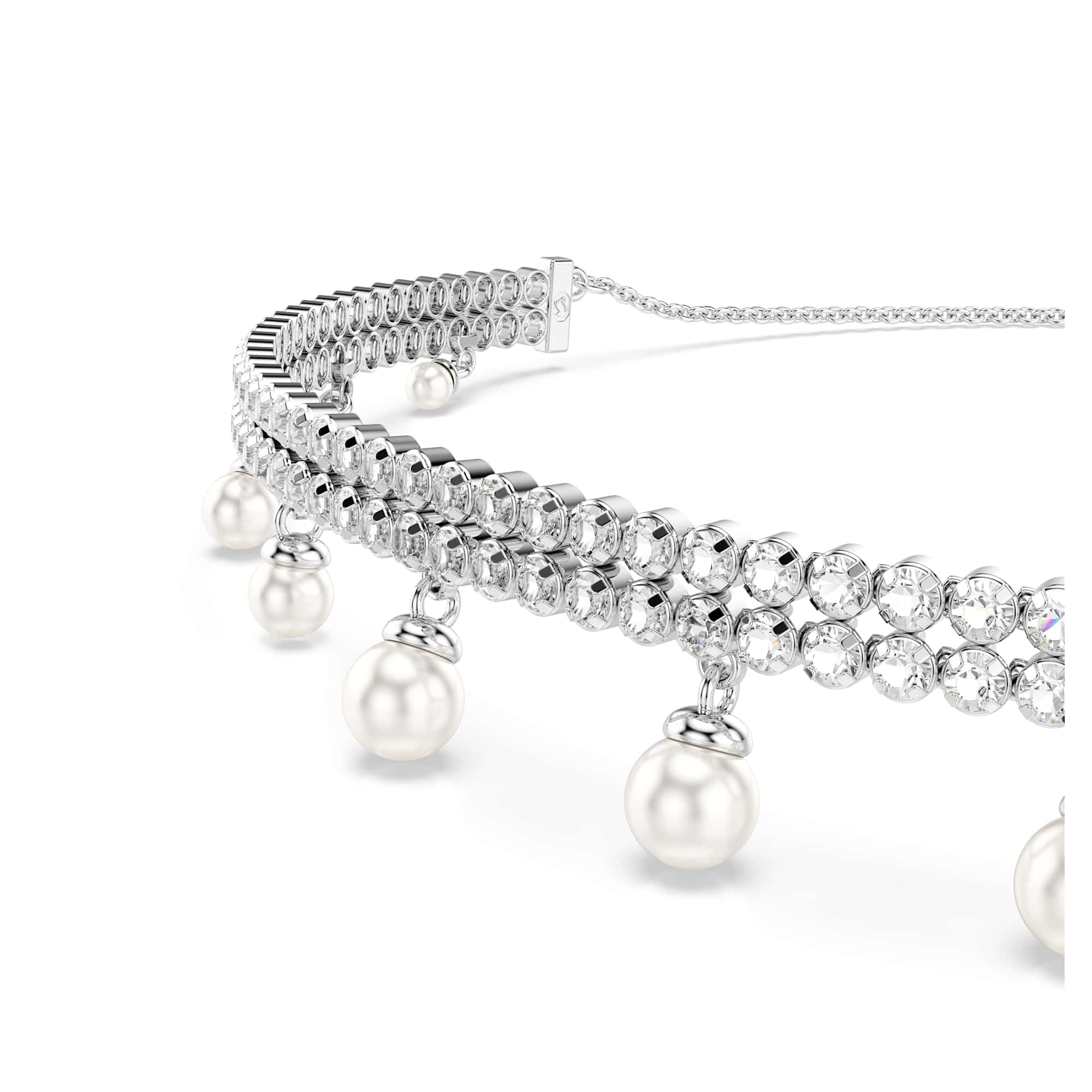 Swarovski Ariana Grande x Collezione
