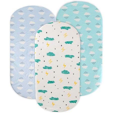 kids queen bedding sets