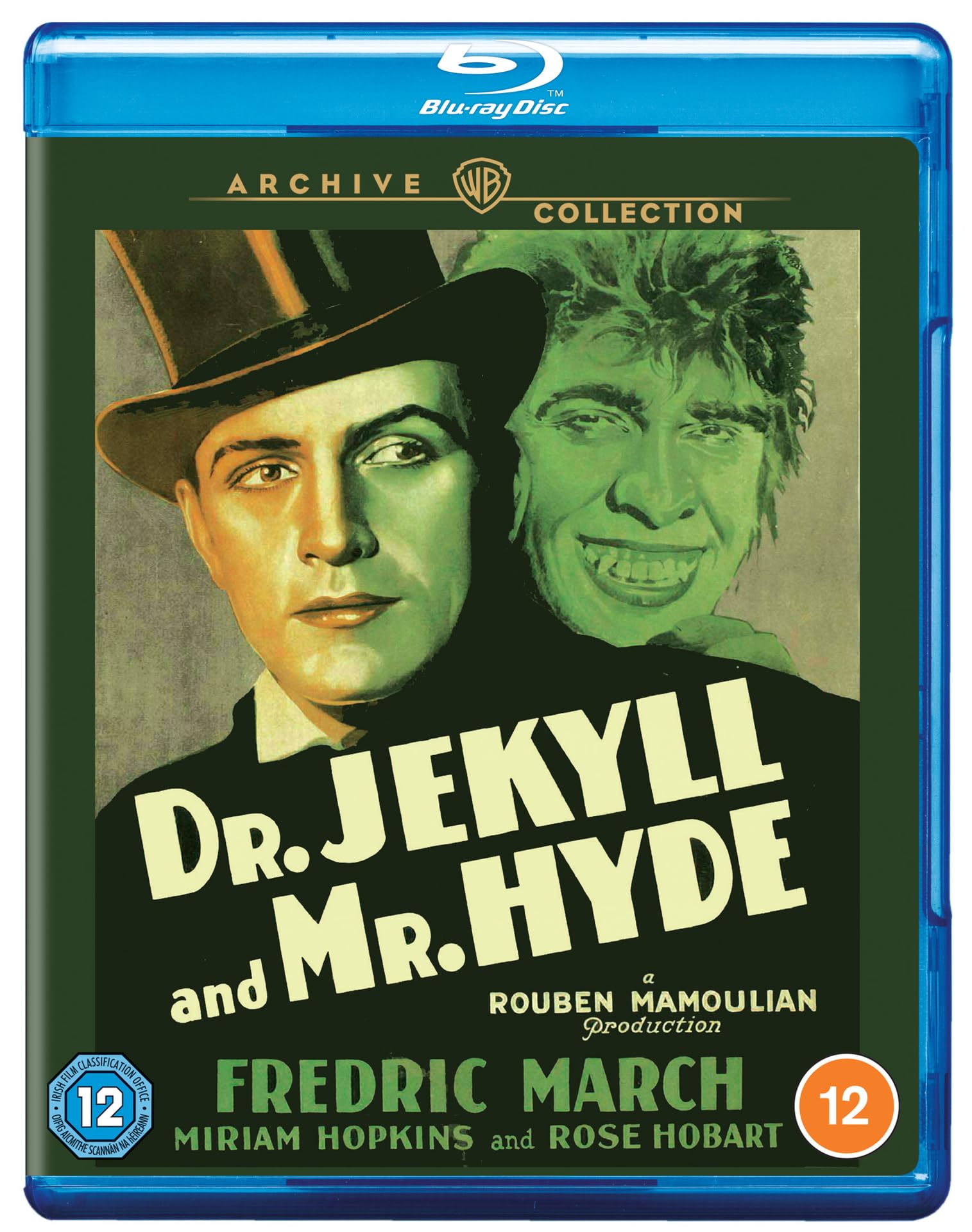 雑草さま取り置き　Dr.Jekyll & Mr. Hyde 雑草さま取り置き Dr.Jekyll & Mr. Hyde 雑草さま取り置きDr