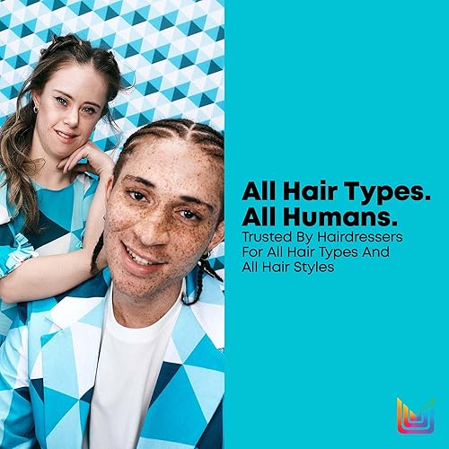 Miniatura 6 de Matrix Setter Mousse  Proporciona elevación y brillo voluminizador  Espuma sin peso  Resistente a la humedad  Control del encrespamiento  Para todo