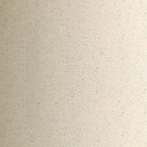 Miniatura 2 de Rust-Oleum 223525 Pintura en aerosol con textura multicolor, antióxido