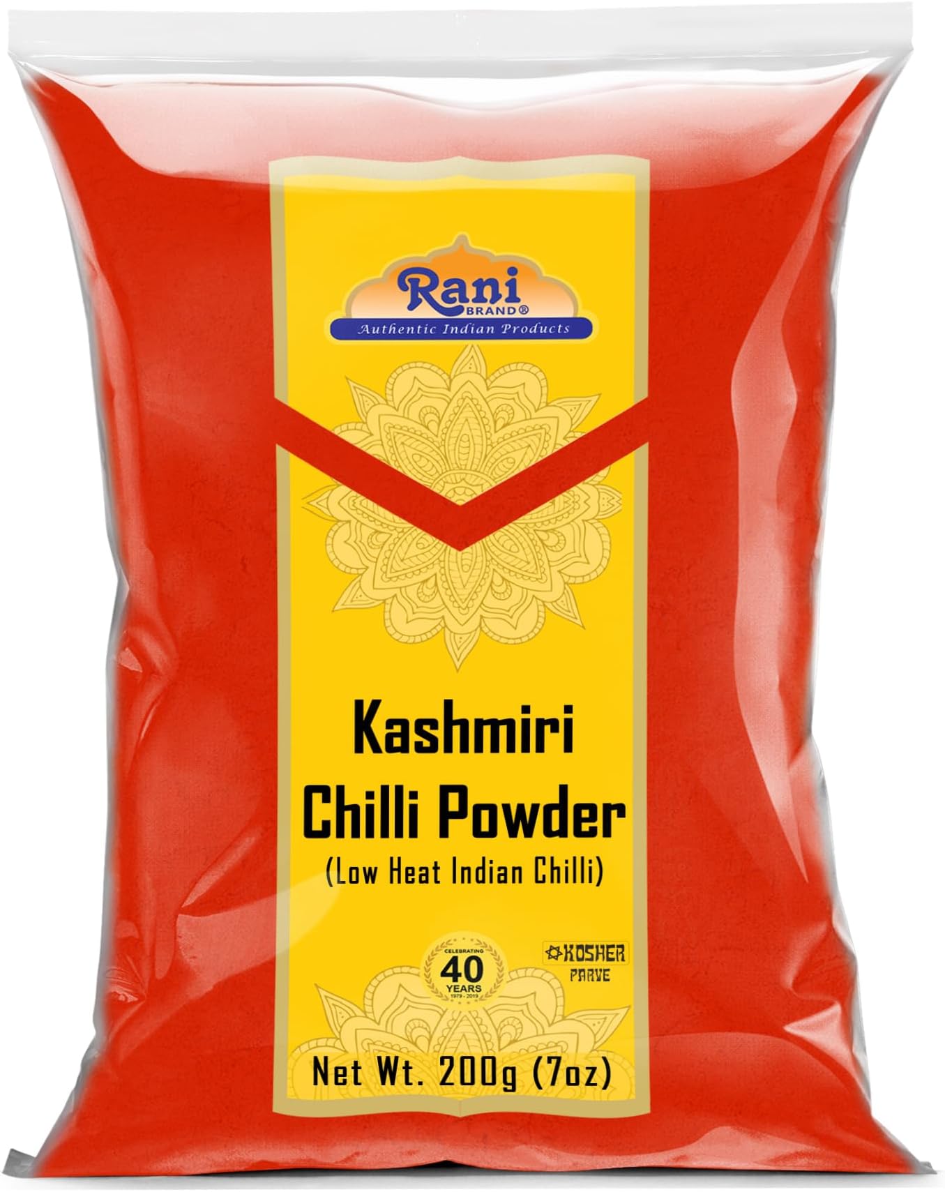 Rani Kashmiri Chilli Powder