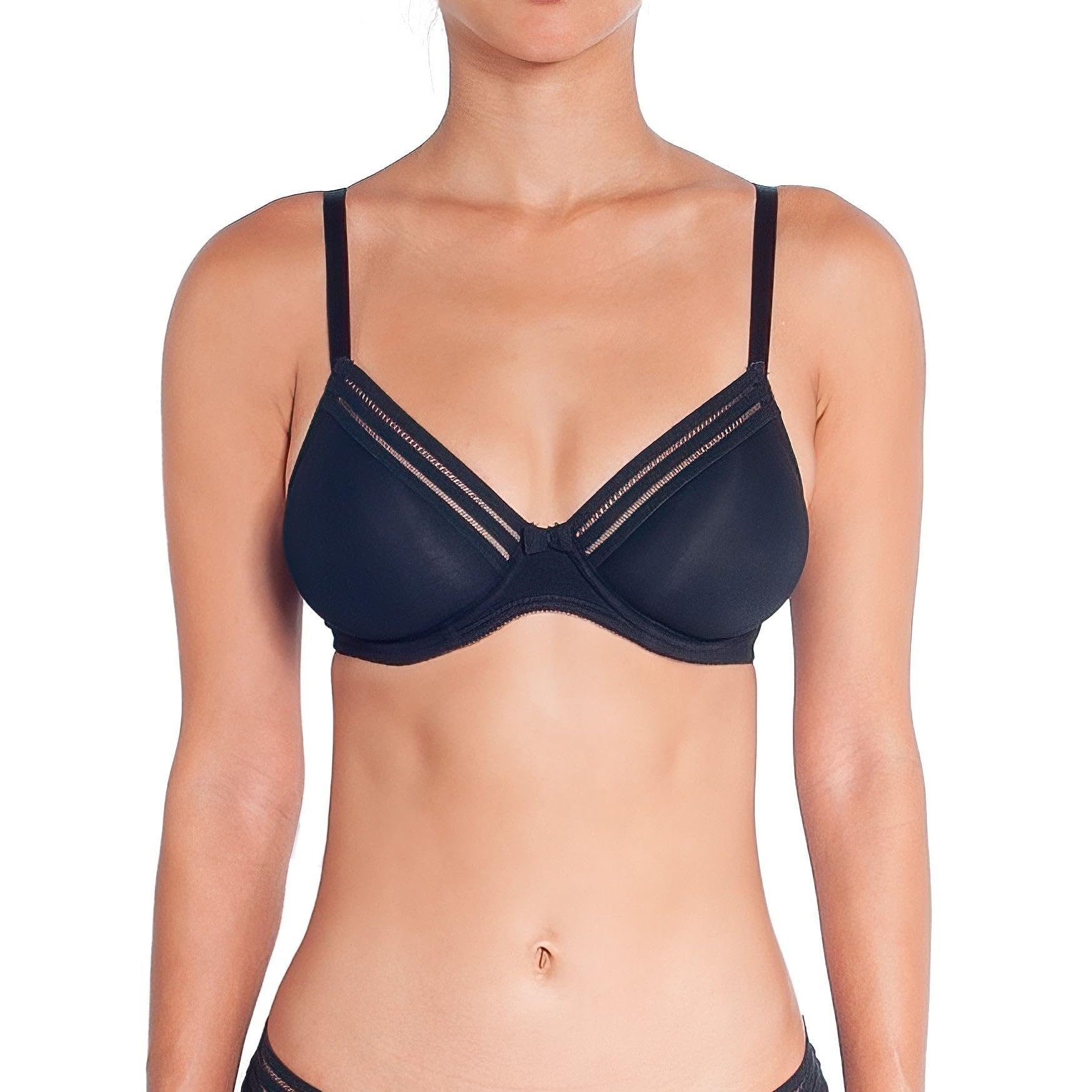 Huit Women's Casual