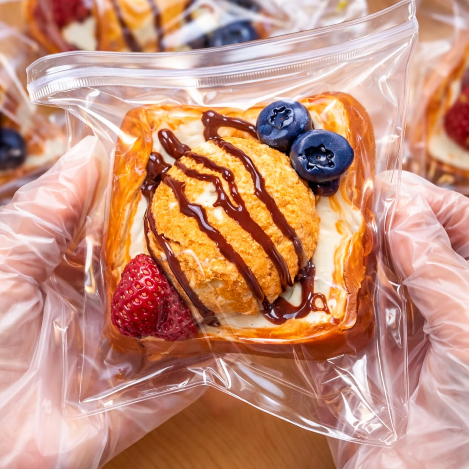 スクイーズ まとめ売り ケーキ クリーム パン 【公式通販】