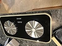 Review Image by Grace Gold Grace Gold