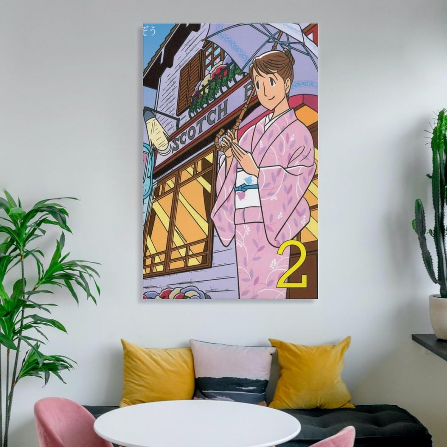 JUI3N] アートパネル 抽象画 モダン キャンバス絵画 アートボード 印刷された 120*40CM インテリア部屋飾り 壁掛け JUI3N] アートポスター  壁掛け 30*40CM アート パネル 絵 絵画 モダン ポスター 設計2 装飾画 キャンバス 飾り JUI3N] アートパネル モダン 飾り絵 アート  ... [JUI3N] アートボード ポスター インテリア アート 風水 シンプル 壁の絵 壁掛け ソファの背景画 アートフレーム アートパ