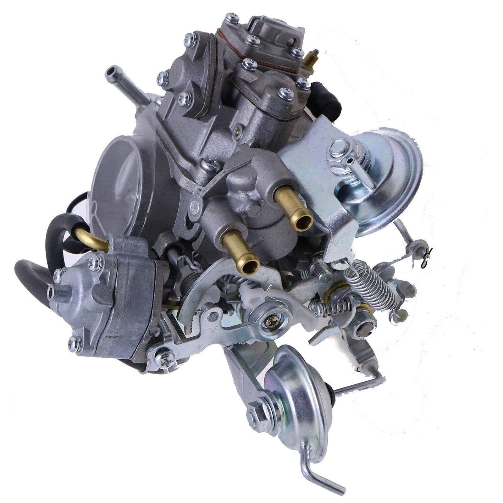 Amazon.com: Carburetor for Suzuki Carry Mazda F6A F5A F5B DD51T