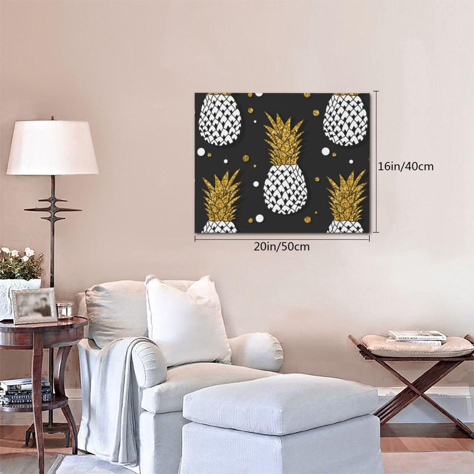 パイナップル アートフレーム 楽天市場】アートパネル 絵画 掛絵 パイナップル 壁画 癒し