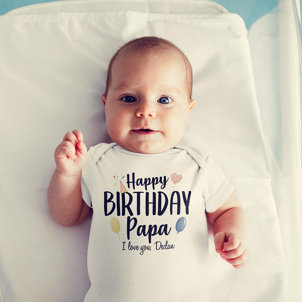 【新品】The Birthday OH BABY! OH BABY! - song and lyrics by The Birthday | Spotify