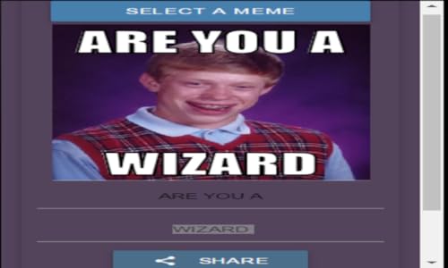 funny memes for all