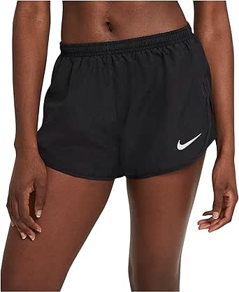 NIKE(ナイキ) レディース Dri-Fit テンポ ランニングショーツ