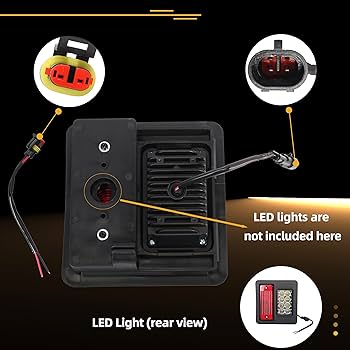 TG102 13台 エアタイヤゲージ蓄光タイプ TG102 / 工具・DIY用品通販の