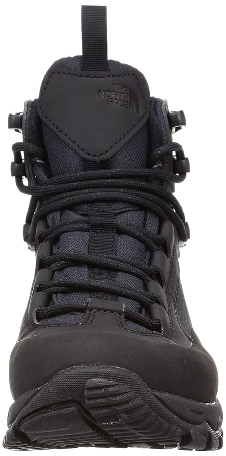 Amazon | [ザノースフェイス] W Creston Mid Neo FUTURELIGHT