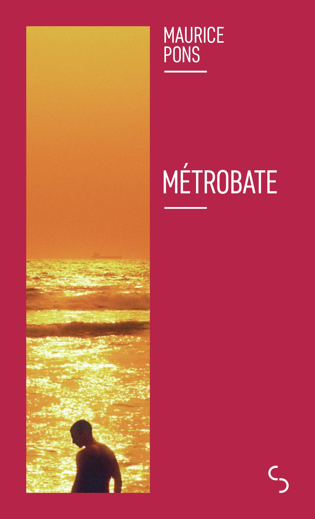 Métrobate: Suivi de L'histoire de Métrobate
