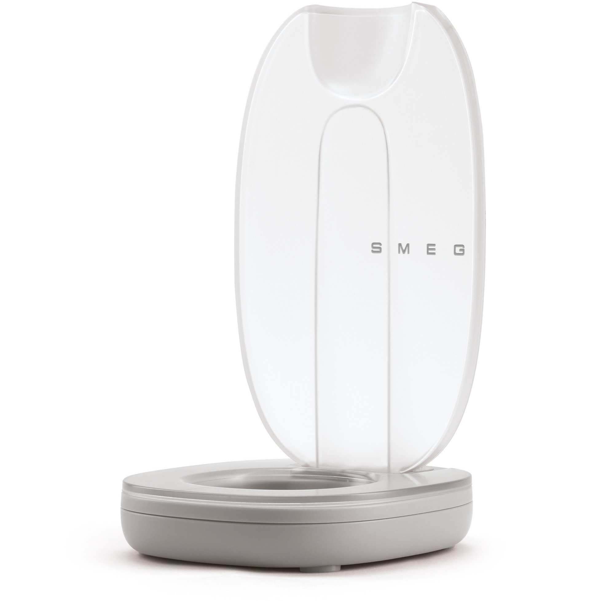 Smeg HBHD01 Hand Blender Holder Accessory for HBF01