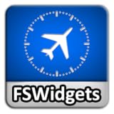 FSWidgets GMapHD