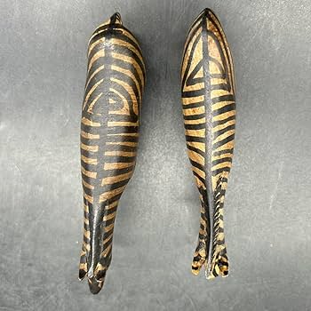 アフリカ 民藝 キリンの親子 プリミティブアート マコンデ彫刻 ビンテージ 置物 アフリカ 民藝 キリンの親子 プリミティブアート マコンデ彫刻