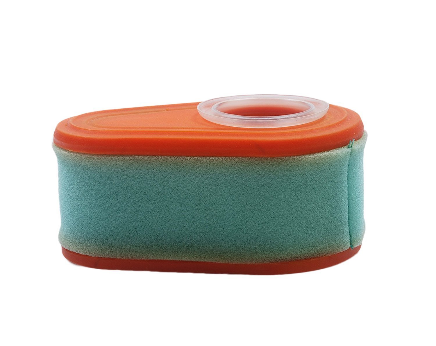 Briggs And Stratton Original Luftfilter 795066 – Für Rasenmäher-Motoren