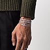 Product Photo 9