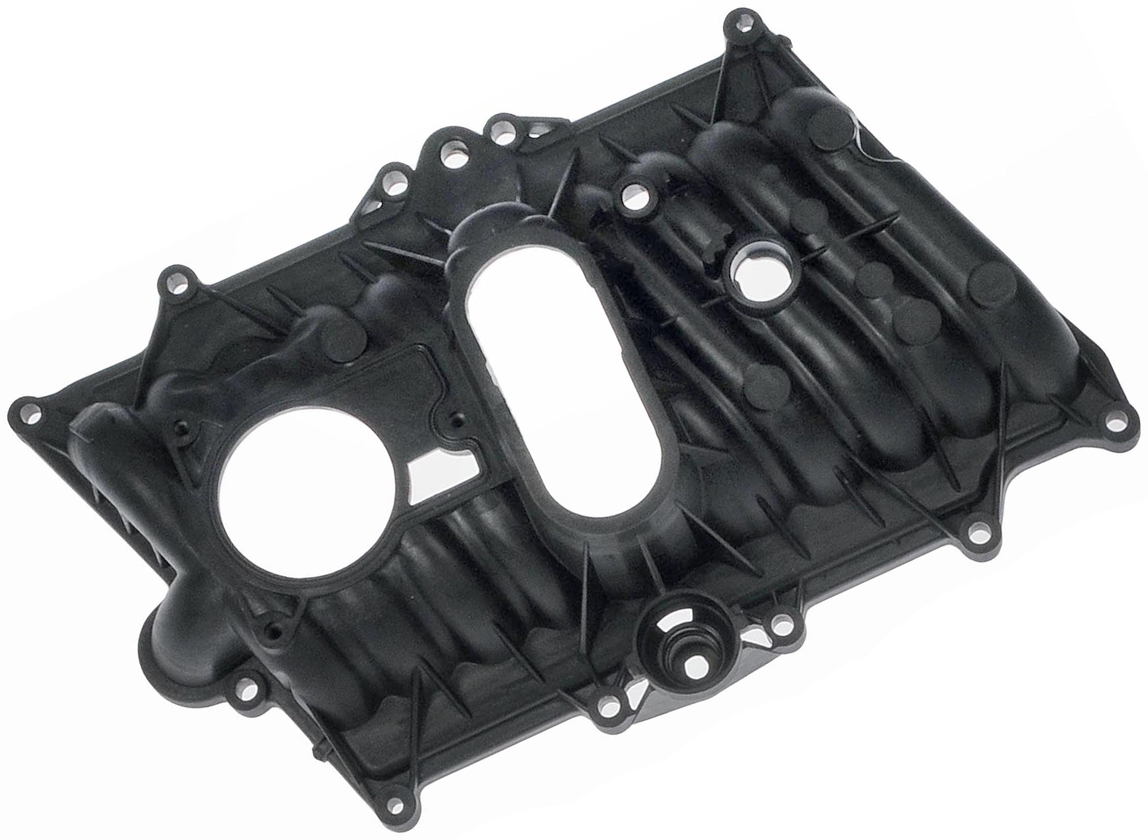 Dorman 615-905 Intake Manifold Repair Kit For Mercedes-Benz - Aluminum OE Replacement