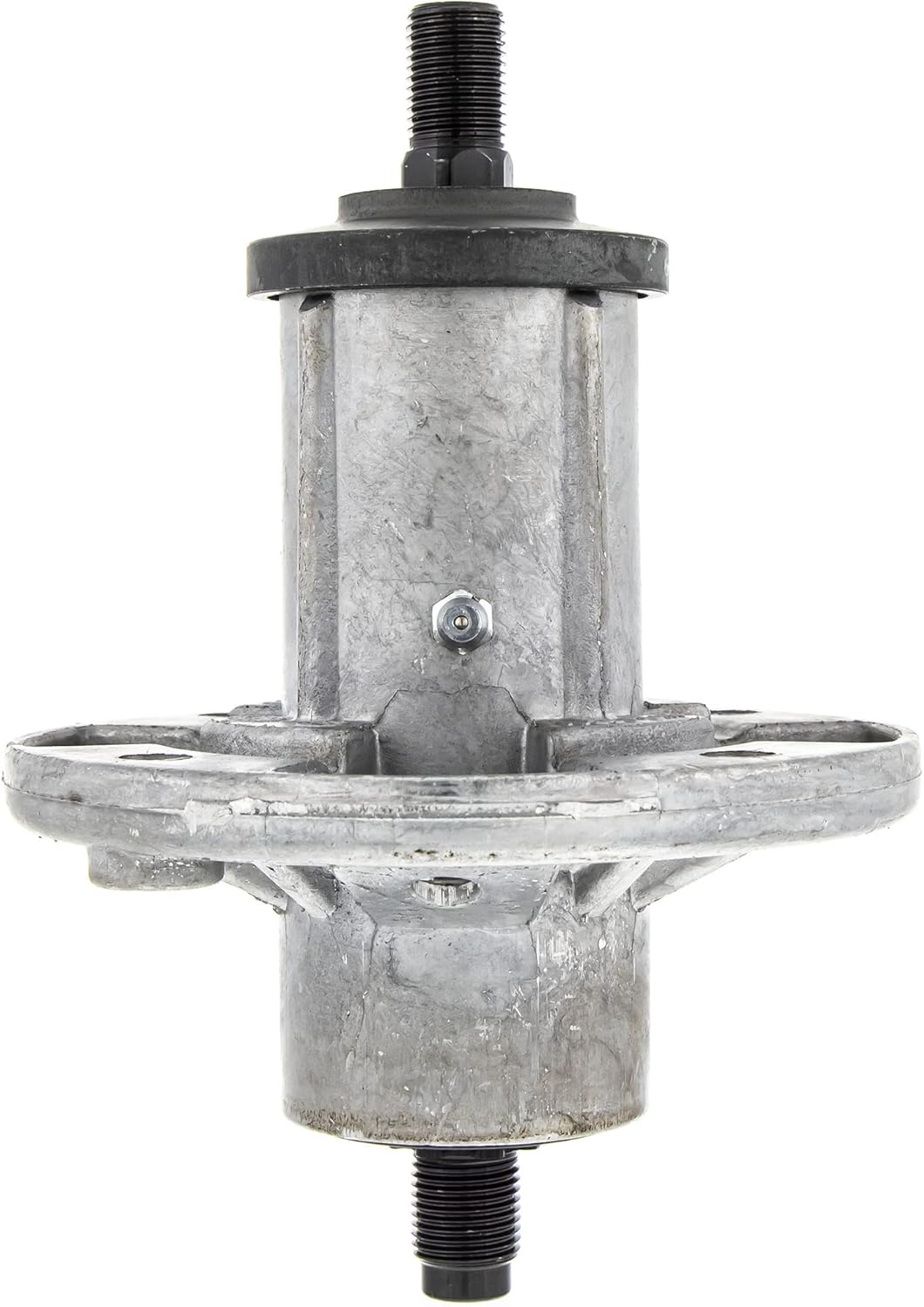 John Deere Original Equipment Spindle - AUC15811