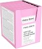 Maruderm Purifying Fruit Enzyme Powder Peeling 60 g