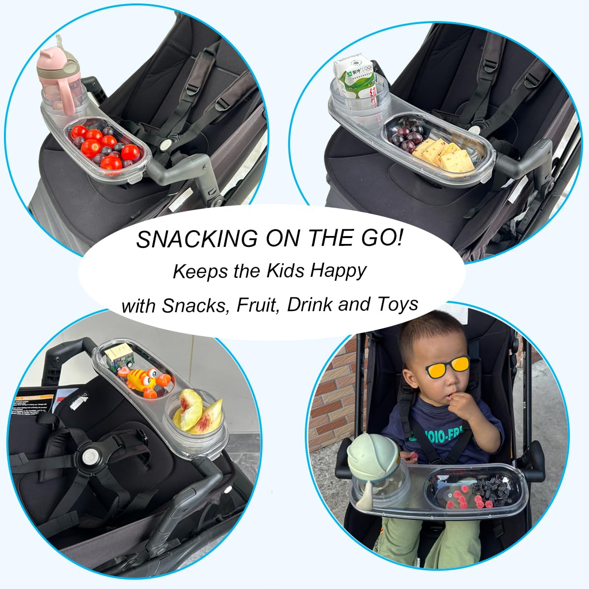 jeep wrangler stroller wagon Jeep Wrangler Deluxe 4 Seater Stroller Wagon by Delta