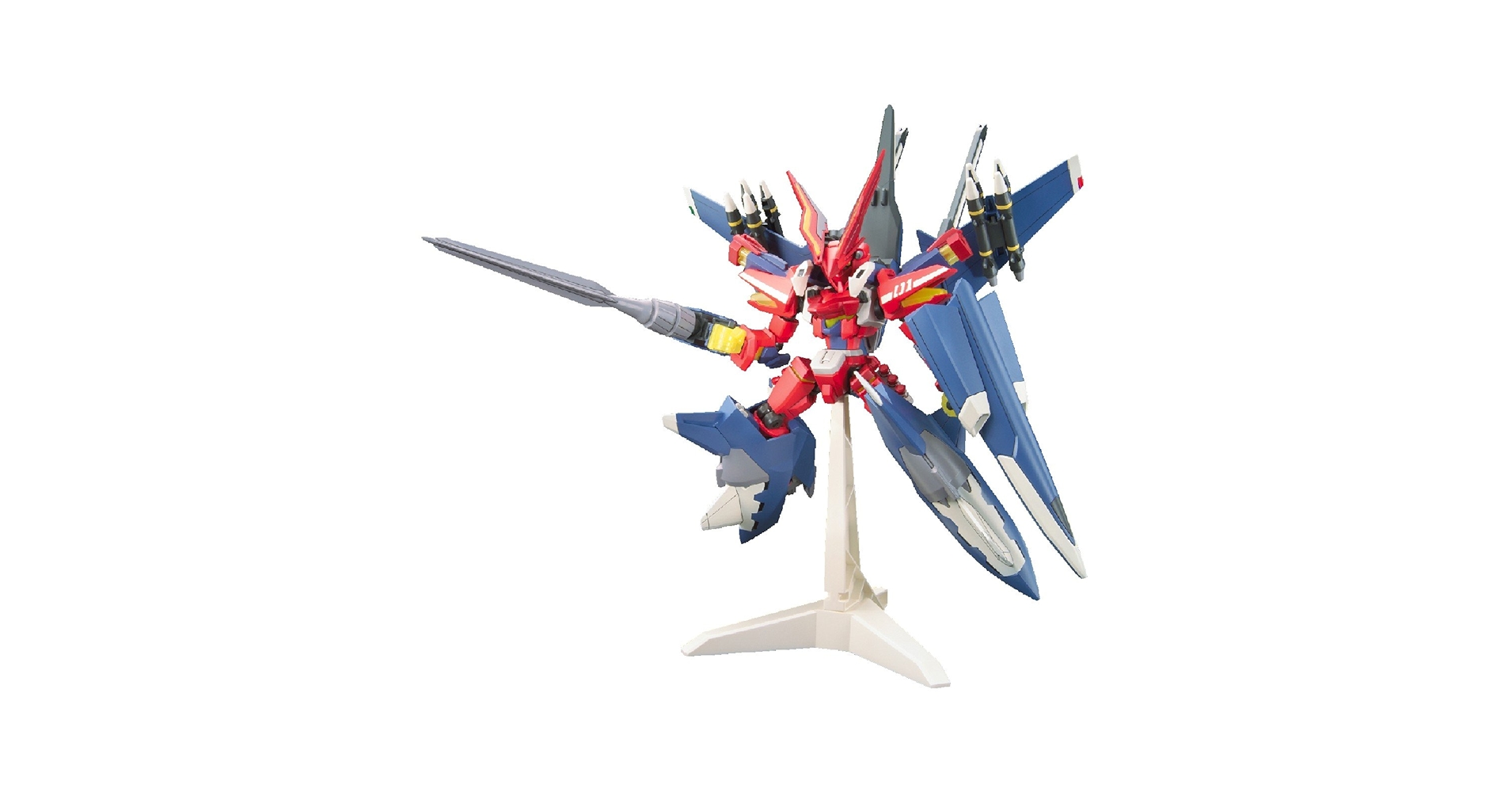 PALEDUSK BLUE ROSE War Declaration 二枚セット List of Japanese HARUKAZE [Weiss Schwarz Rose] Singles Page