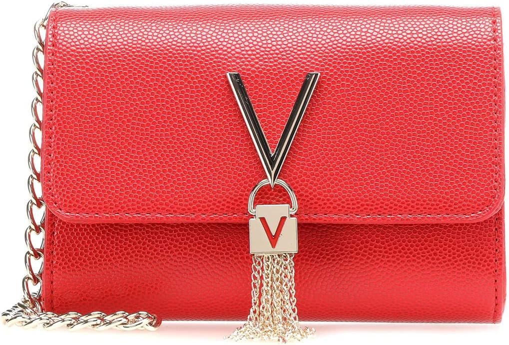 Mario Valentino Women's Divina Pochette