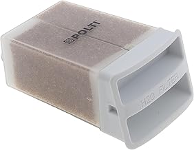 Polti Vaporella Instant VI50 50.40 50.20 Iron Water Filter