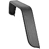 Product Photo 8