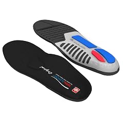 Spenco Total Support Original Insole Womens 9-10 5 Mens 8-9 5
