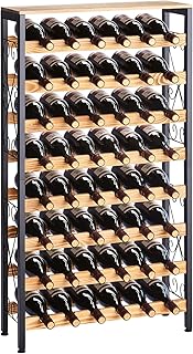 Prateleira Ajustável