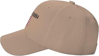 Let's Blow Bubba Hat Make Blowing Bubba Great Again Hats Trucker Baseball Cap