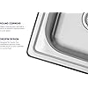 Product Photo 6