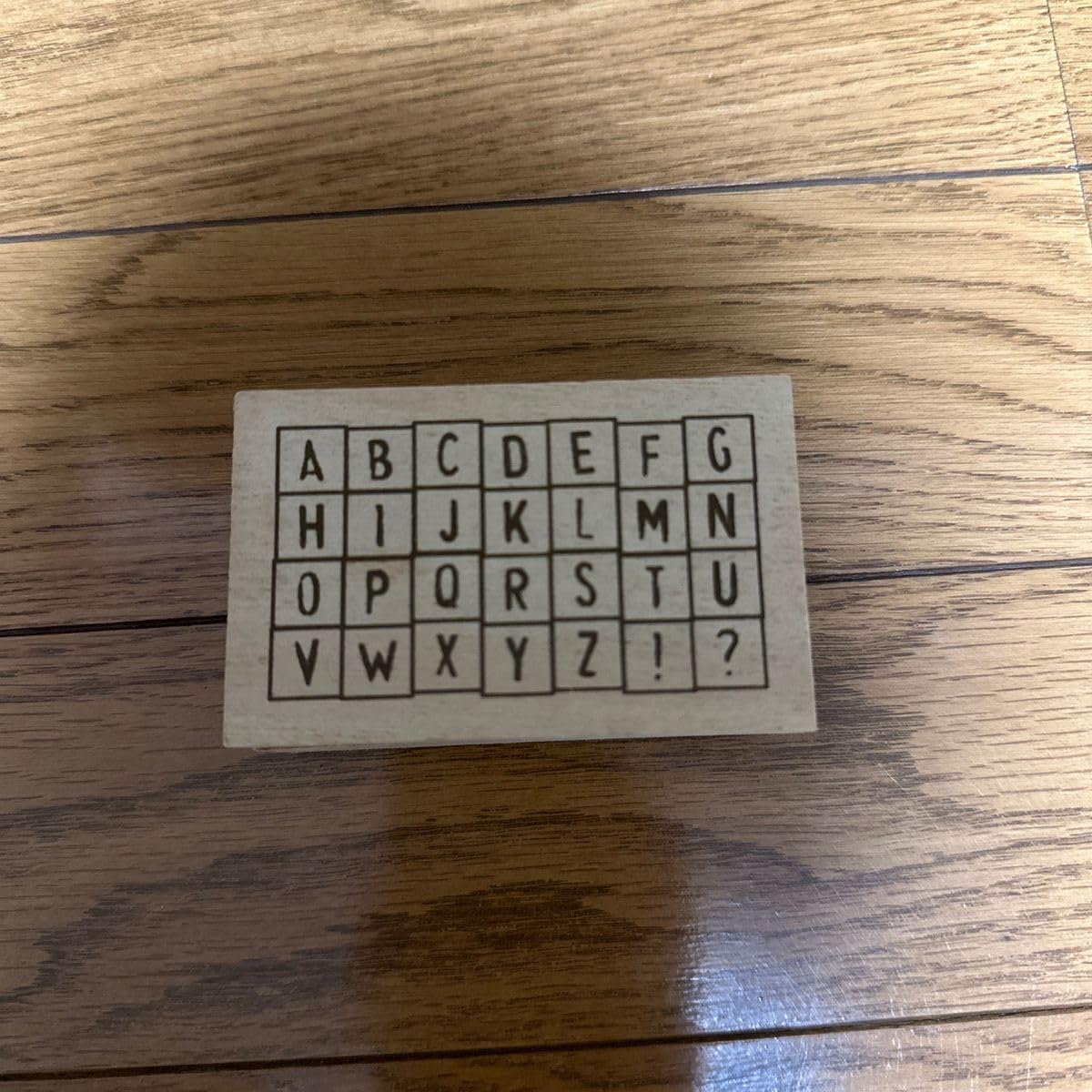 岡田旭峰（おかだ きょくほう） 「賛歌」1999年 油絵/F6号