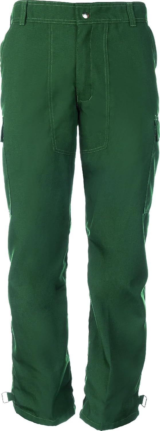 Wildland Pant 6.0 oz Nomex®